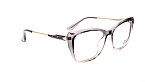 Оправы -  Smart Look M 84200 C3 - 1