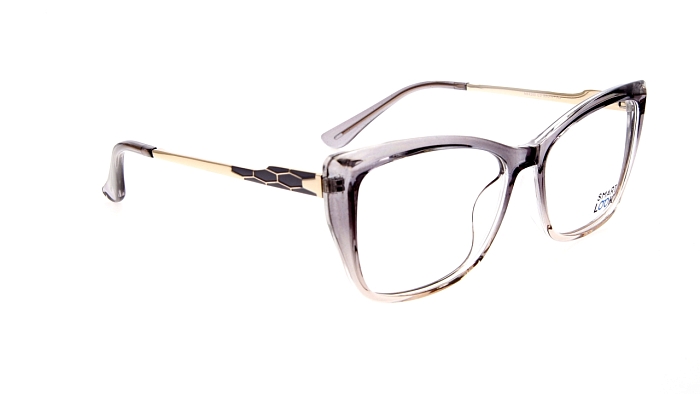 Оправы -  Smart Look M 84200 C3 - 1