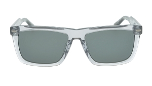 С/з Davidoff DAPS114/SG-02 56/17 (+)