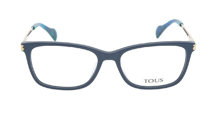 Оправы -  Tous B03 9QL 53 (+) - 0