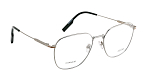 Оправы -  Ermenegildo Zegna 5241 007 54 (+) - 1