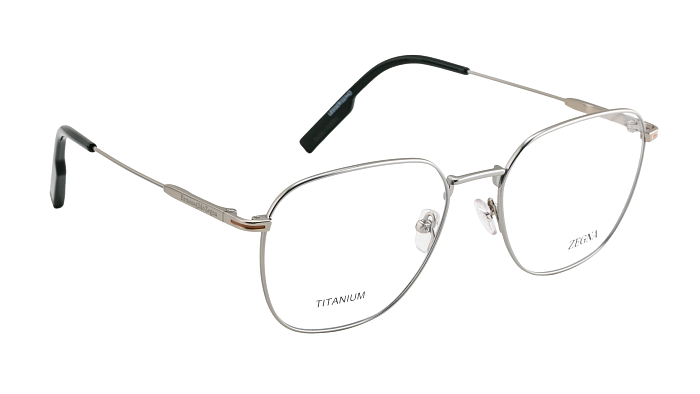 Оправы -  Ermenegildo Zegna 5241 007 54 (+) - 1
