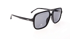 Солнцезащитные очки -  Carrera 350/S-RZZ 58 (+) - 1