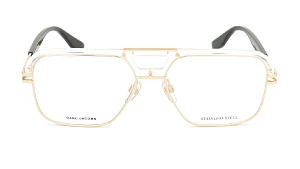 Оправа Опр. Marc Jacobs MARC 677-LOJ 58 (+)