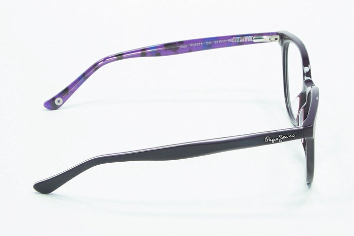Оправы -  Pepe Jeans 3318-C3 52 (+) - 2