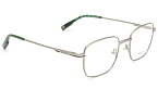 Оправы -  Hackett 1307-918 50 (+) - 1