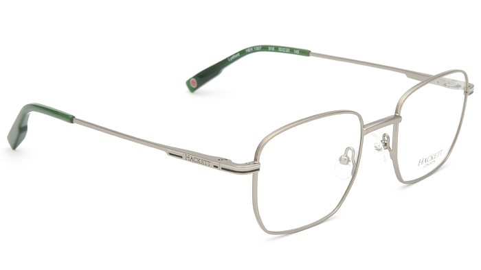 Оправы -  Hackett 1307-918 50 (+) - 1