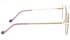 Оправы -  Smart Look M 34164 C3 - 2