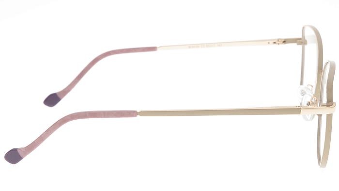 Оправы -  Smart Look M 34164 C3 - 2