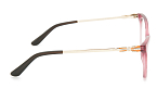 Оправы -  Smart Look M 54128 C2 - 2