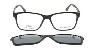 Оправа Опр. Polar 403-76 clip-on 53 (+)