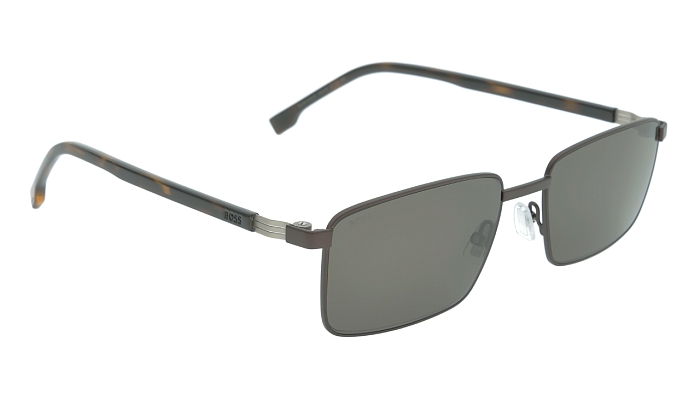Солнцезащитные очки -  Boss 1700/S-HGC 57 (+) - 1