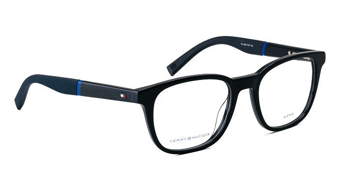 Оправы -  Tommy Hilfiger 1907-PJP (+) - 1
