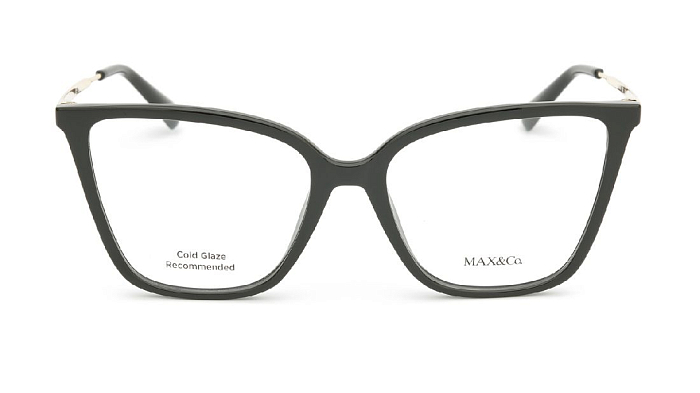 Оправы -  Max & Co 5081 001 53 (+) - 0