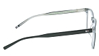 Оправы -  Tommy Hilfiger 2130-807 52 (+) - 2