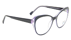 Оправы -  Smart Look M 92116 C3 - 1