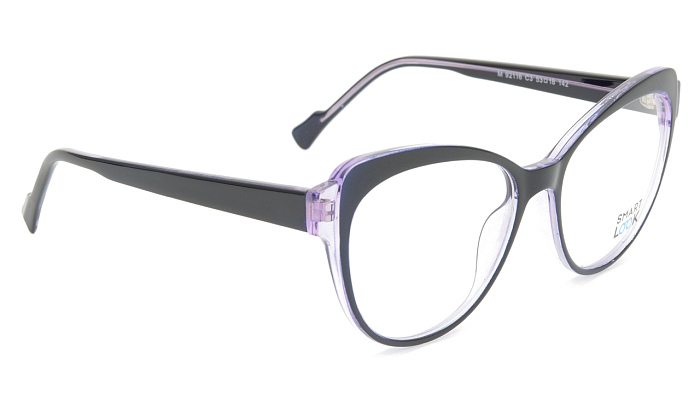 Оправы -  Smart Look M 92116 C3 - 1
