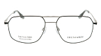 Оправы -  Trussardi TSM1040 09A (+) - 0