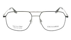 Оправа Опр. Trussardi TSM1040 09A (+)