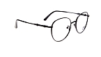 Оправы -  Smart Look M 84104 C3 - 1