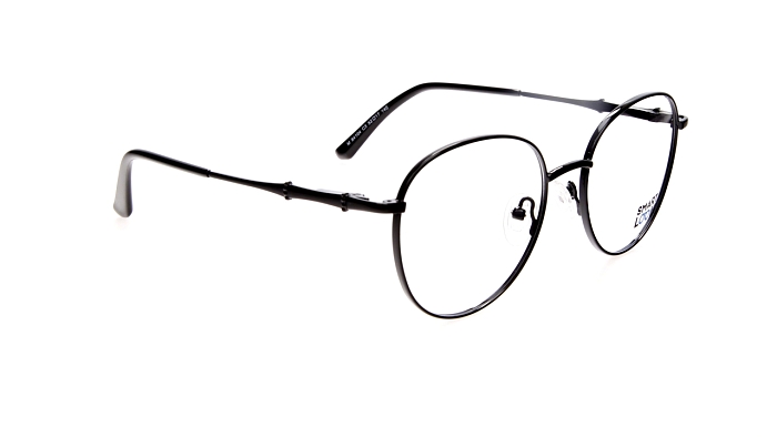 Оправы -  Smart Look M 84104 C3 - 1