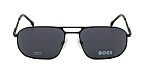 Солнцезащитные очки -  Boss 1446/S-003-2K (+) - 0