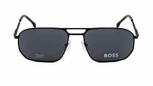 С/з Boss 1446/S-003-2K (+)