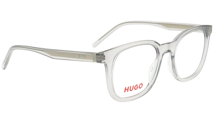 Оправы -  Boss Hugo 1315-KB7 50 (+) - 1