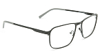 Оправы -  Giornale GR 3475 C2 - 1