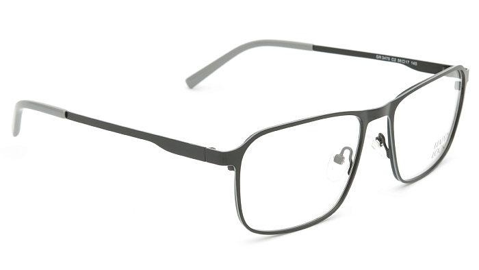 Оправы -  Giornale GR 3475 C2 - 1