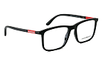 Оправы -  Emporio Armani 0EA3181-5017 52 (+) - 1