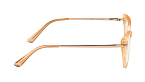 Оправы -  Smart Look L 3240 C1 - 2