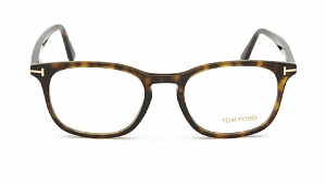 Оправа Опр. Tom Ford 5505 052 50 (+)