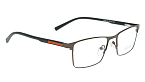 Оправы -  Happy Look Junior J 6429 C2 - 1