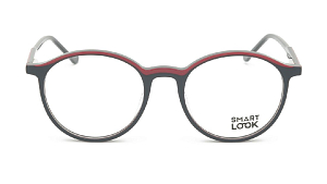 Оправа Опр. Smart Look H 54232 C3
