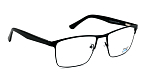 Оправы -  Smart Look H 22101 C1 - 1