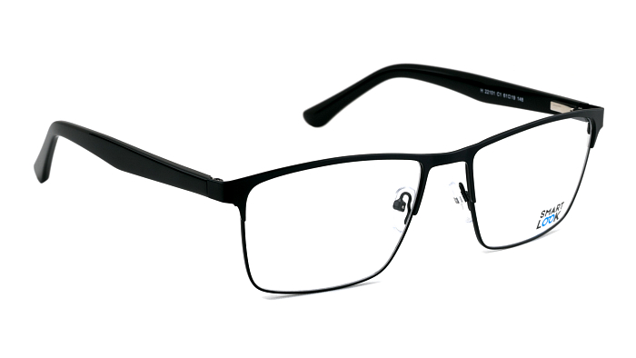 Оправы -  Smart Look H 22101 C1 - 1