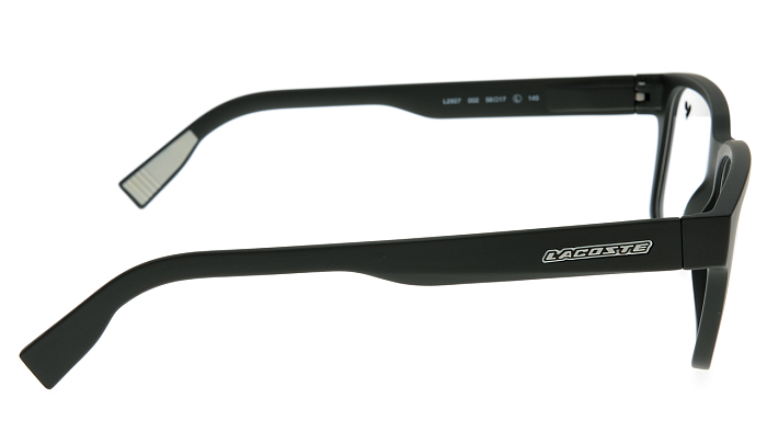 Оправы -  Lacoste 2927-002 (+) - 2