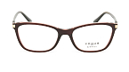 Оправы -  Vogue 0VO5378-2907 53 (+) - 0