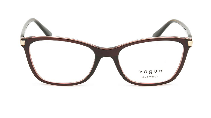 Оправы -  Vogue 0VO5378-2907 53 (+) - 0