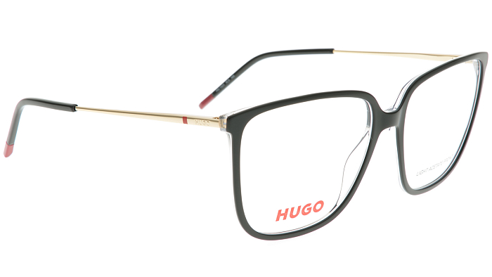 Оправы -  Boss Hugo 1323-7C5 55 (+) - 1