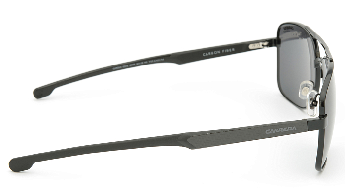 Солнцезащитные очки -  Carrera CARDUC 022/S-807-IR 60 (+) - 2