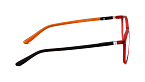 Оправы -  Smart Look M 3267 C2 - 2