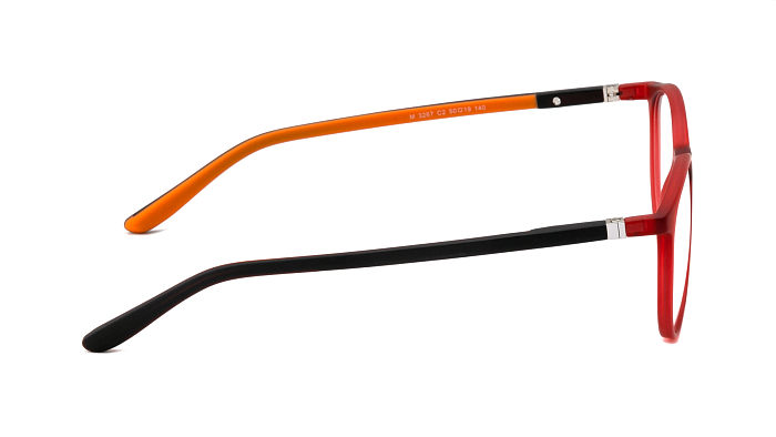 Оправы -  Smart Look M 3267 C2 - 2