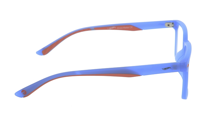 Оправы -  Hot Wheels HWBB001-BLUE (+) - 2