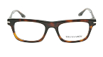 Оправы -  Trussardi TSM6010 G21 (+) - 0
