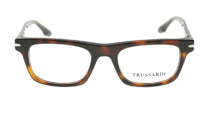 Оправы -  Trussardi TSM6010 G21 (+) - 0