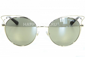 С/з Vogue 0VO4048S-848/5A 52 (+)