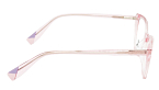 Оправы -  Smart Look H 54180 C3 - 2