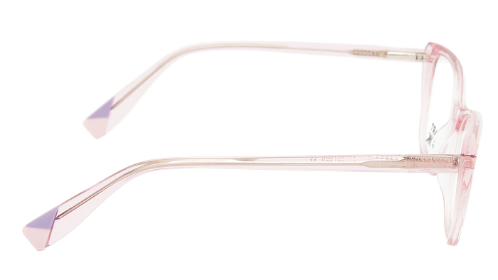 Оправы -  Smart Look H 54180 C3 - 2